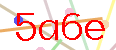código captcha