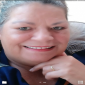 Fátima Valentim Simões